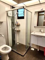Blk 647A Tampines Greendew (Tampines), HDB 4 Rooms #537723741